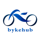 bykehub.com